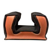 EDGEWOOD SHOOTING BAGS - EDGEBAG FARLEY FRONT REST