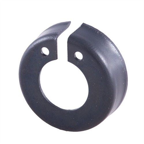 Browning BPS Magazine Spring Retainer, 12 Ga.