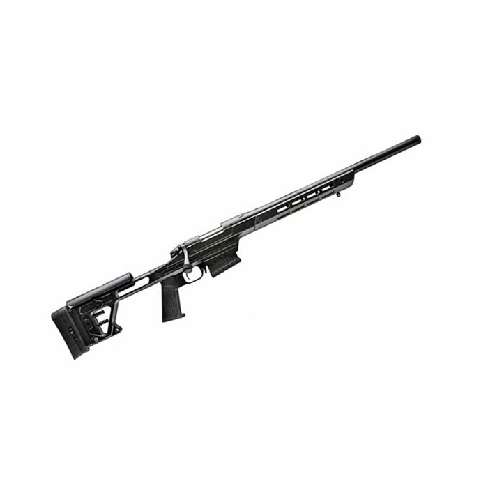 BERGARA - HMR PRO PREMIER 6.5 CREEDMOOR