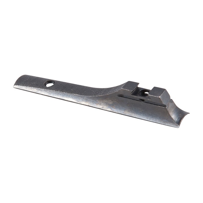 WILLIAMS GUN SIGHT - SCREW-ON STREAMLINED RAMP