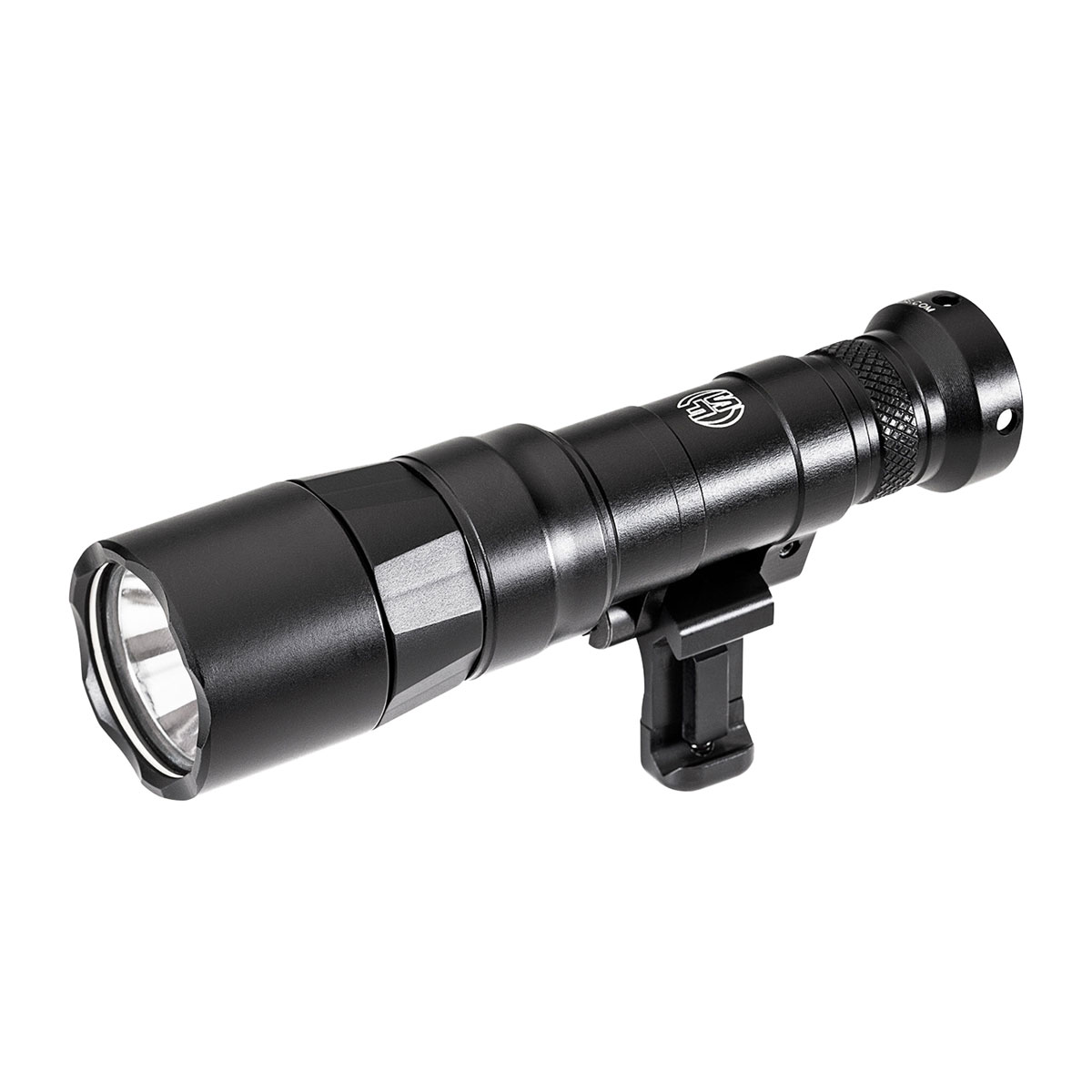 SUREFIRE - M340DFT MINI SCOUT LIGHT PRO