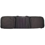 BULLDOG CASES - DISCREET RIFLE CASE