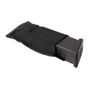 BLUE FORCE GEAR - TEN-SPEED PISTOL MAGAZINE POUCH