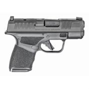 SPRINGFIELD ARMORY - HELLCAT 9MM MICRO COMPACT OPTIC READY