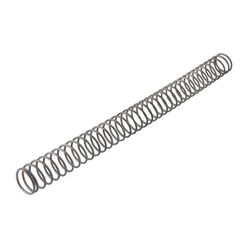 DS ARMS - AR-15 CARBINE BUFFER SPRING