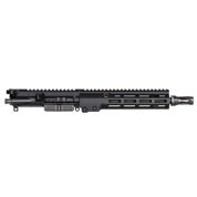 GEISSELE AUTOMATICS LLC - AR-15 SUPER DUTY MOD1 5.56X45 NATO COMPLETE UPPER RECEIVER