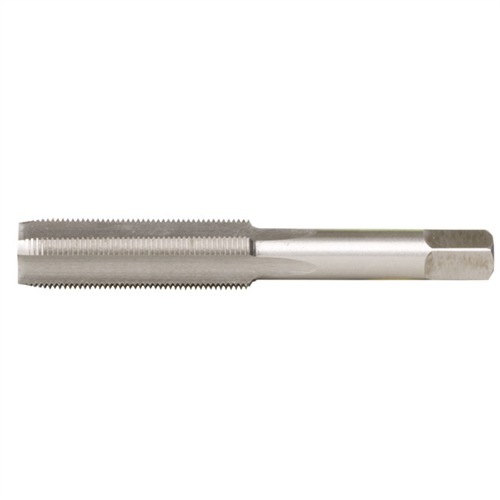 BROWNELLS - FLASH SUPPRESSOR TAP FOR AR-15/M16 & AR-308