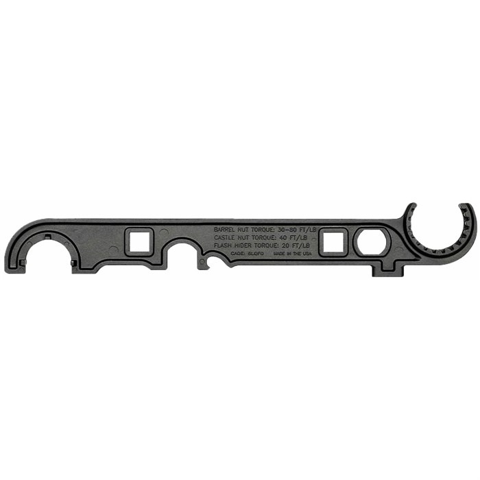 Brownells Product