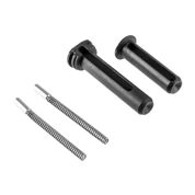 RADIAN WEAPONS - AR-15 TAKEDOWN PIN KIT