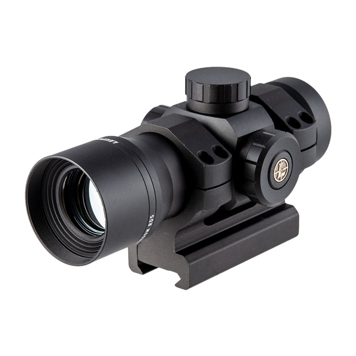 LEUPOLD - FREEDOM RDS 1X34MM RED DOT SIGHT