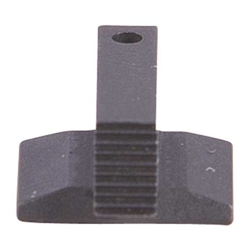 l_662000063_3.jpg