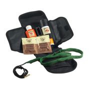 HOPPE'S - BORESNAKE CLEANING KIT