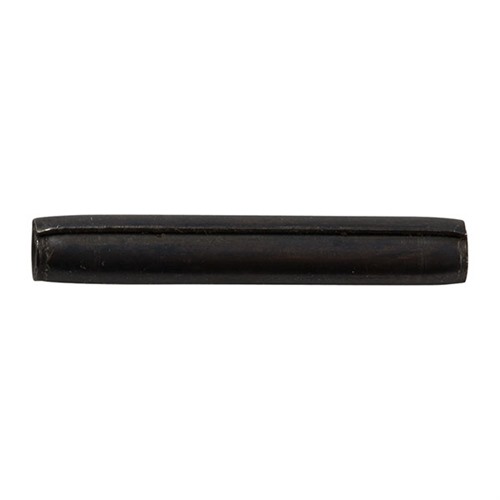 SMITH & WESSON - TRIGGER PIN FOR S&W SIGMA