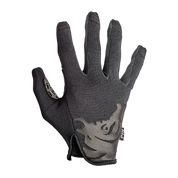 PATROL INCIDENT GEAR - FULL DEXTERITY TACTICAL DELTA UTILITY GLOVE