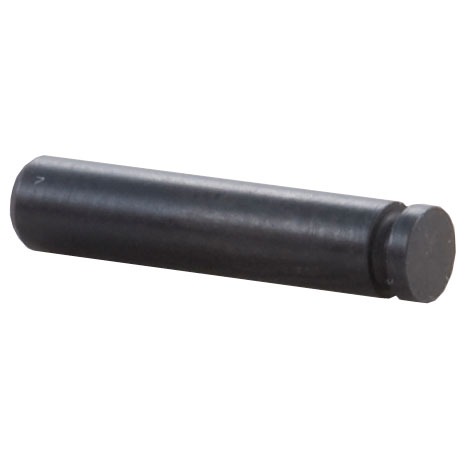 Hammer Pin