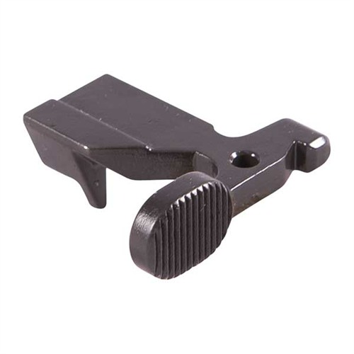 COLT - AR15A4 BOLT CATCH