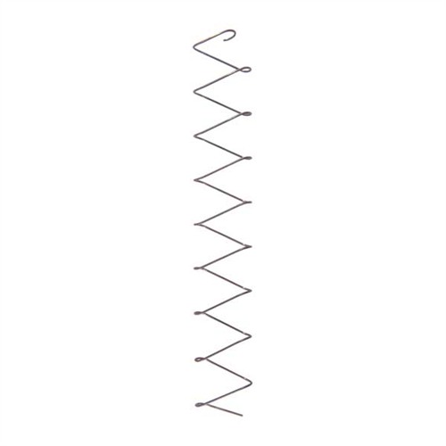 l_445001100_3.jpg
