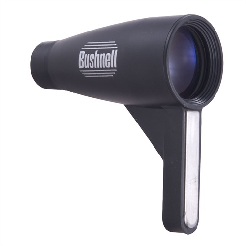 BUSHNELL - MAGNETIC BORESIGHTER