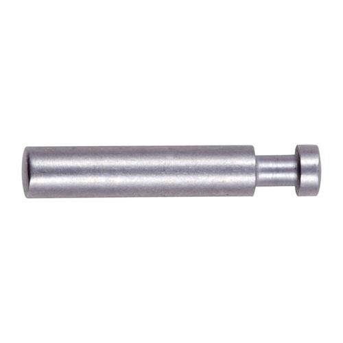RUGER - TRIGGER PIVOT PIN, SS