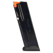 SIG SAUER, INC. - P365/X/XL/XMACRO 9MM LUGER HANDGUN MAGAZINE