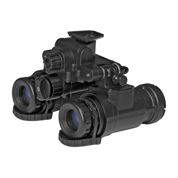 ATN - PS31 NIGHT VISION GOGGLES