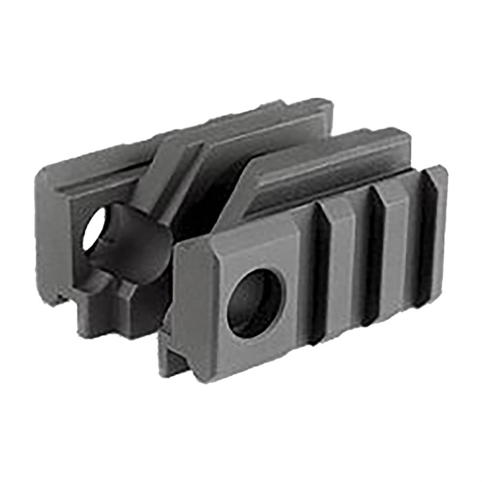 MIDWEST INDUSTRIES, INC. - TACTICAL LIGHT MOUNT