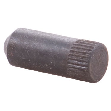 BROWNING - FRAME INSERT PIN