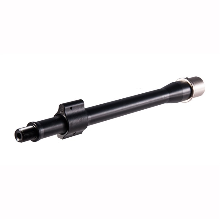 BALLISTIC ADVANTAGE - PERFORMANCE SERIES AR-15 5.56 BARRELS HANSON PROFILE