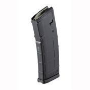 MAGPUL - PMAG® 30 GEN M2 MOE® 5.56X45 NATO RIFLE MAGAZINE FOR AR-15