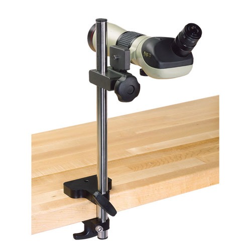 SINCLAIR INTERNATIONAL - SINCLAIR BENCH MOUNT SCOPE STAND