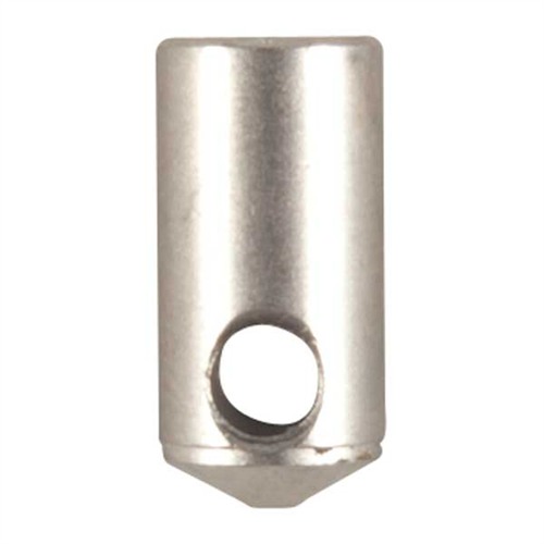 BERETTA USA - PIN, BREECH BOLT