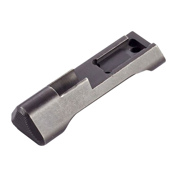 WILSON COMBAT - WCP320 BULLETPROOFâ„¢ EXTENDED MAGAZINE CATCH