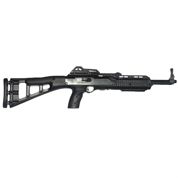 HIGH POINT PRODUCTS - 9TS carbine (target stock)