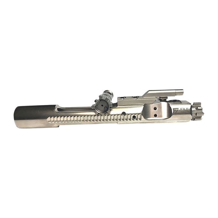 FAILZERO - FZ .450 Bushmaster BCG
