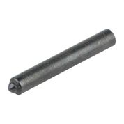 BENELLI - BENELLI NOVA 12GA MAGAZINE CUTOFF BUTTON SPRING PLUNGER