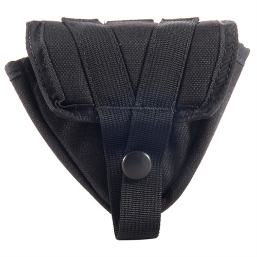 ALANGATOR LLC. - RUGER® 10/22® TRIMAG™ POUCH