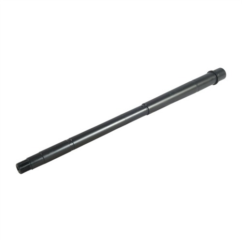 DANIEL DEFENSE - AR-15/M16 300 BLK S2W HAMMER FORGED BARRELS