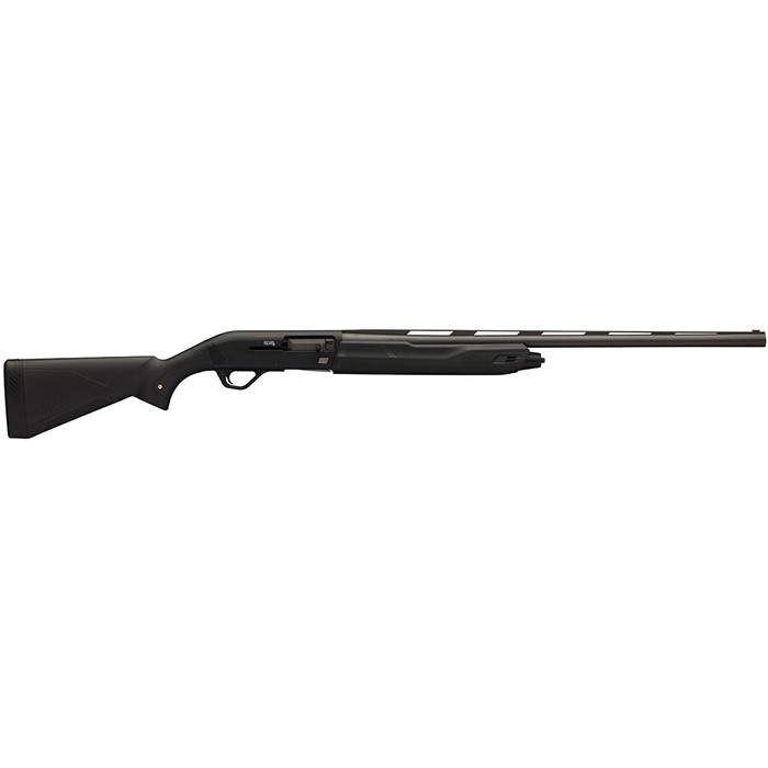 WINCHESTER - SX4 12 GAUGE SEMI-AUTO SHOTGUN