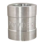 HORNADY - HORNADY POWDER BUSHINGS