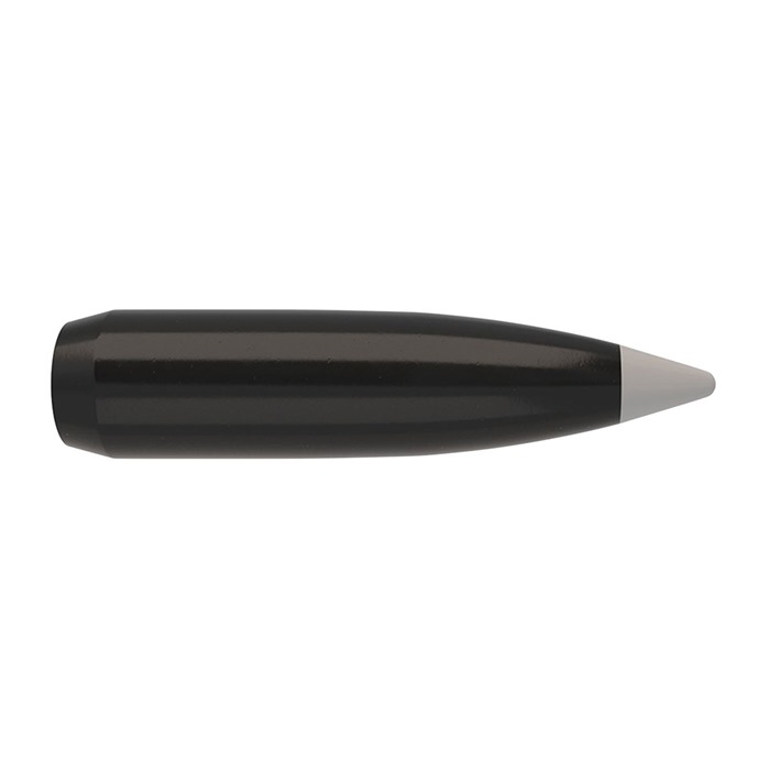 NOSLER, INC. - BALLISTIC SILVERTIP 7MM (0.284') BALLISTIC TIP SPITZER BULLETS