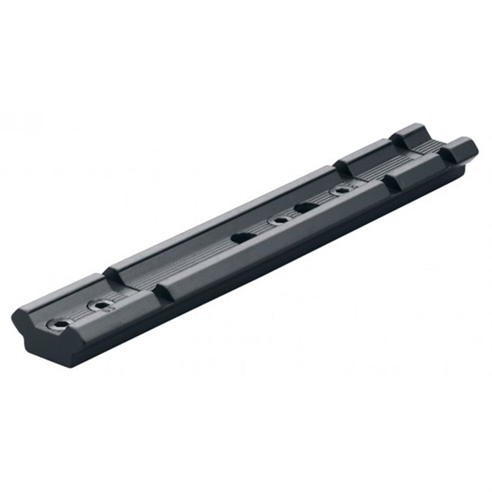 LEUPOLD - MARLIN 336 1-PIECE RIFLEMAN BASE