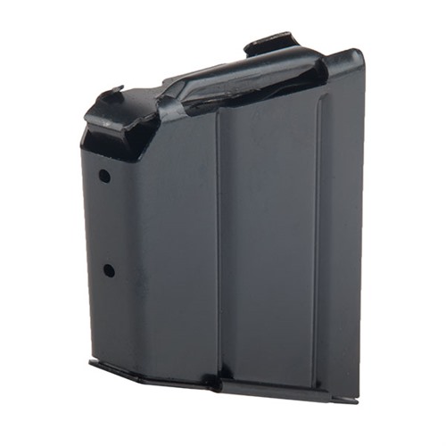 PRO MAG - ENFIELD SMLE 10RD MAGAZINE 303 BRITISH