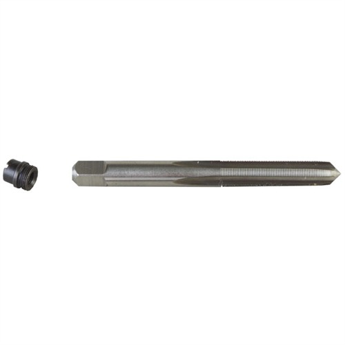 BROWNELLS - 1911 AUTO OVERSIZED STOCK BUSHINGS & TAP