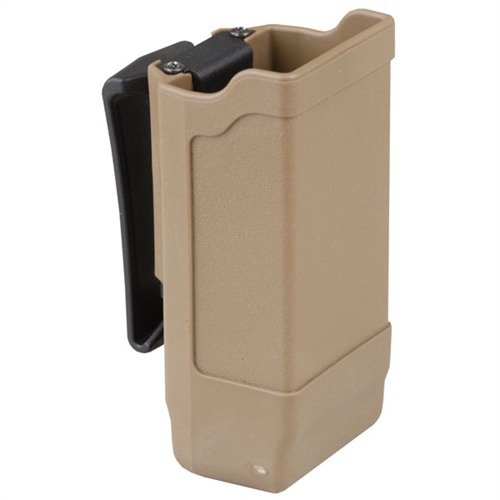 BLACKHAWK - SINGLE MAGAZINE POUCH DOUBLE STACK