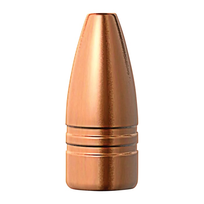 BARNES BULLETS - BARNES TRIPLE SHOCK X 450 BUSHMASTER (0.451') BULLETS