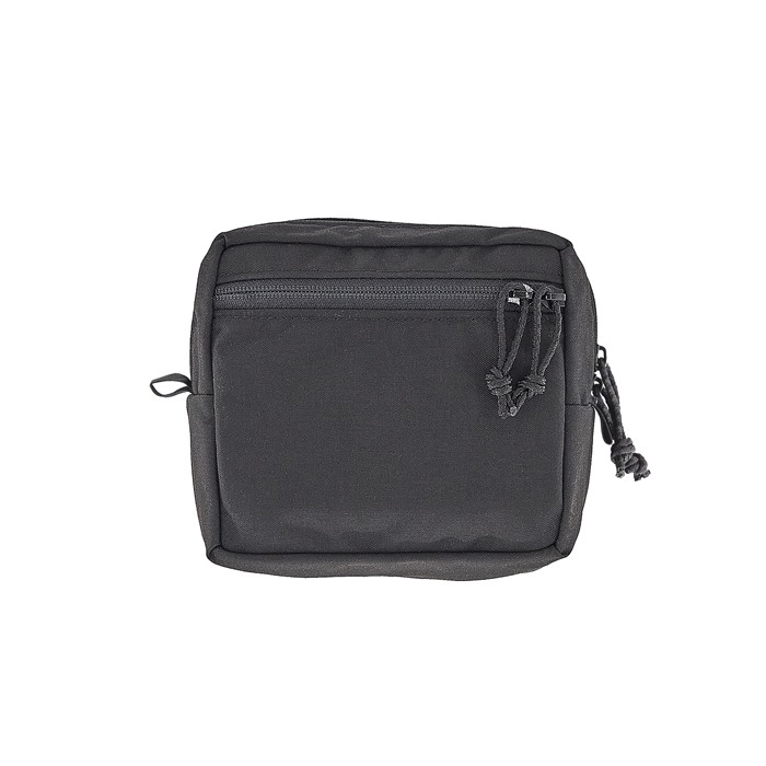 SPIRITUS SYSTEMS - MEDIUM GP POUCH MK3