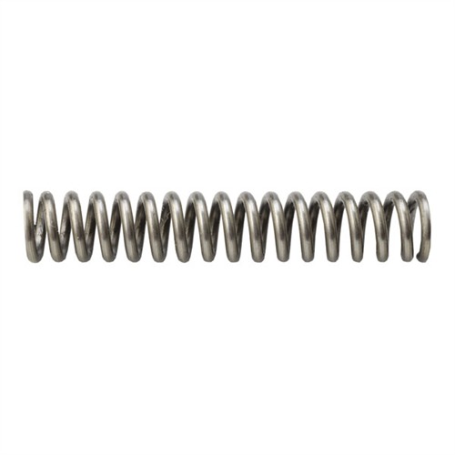 WOLFF - SIG MAINSPRING KIT