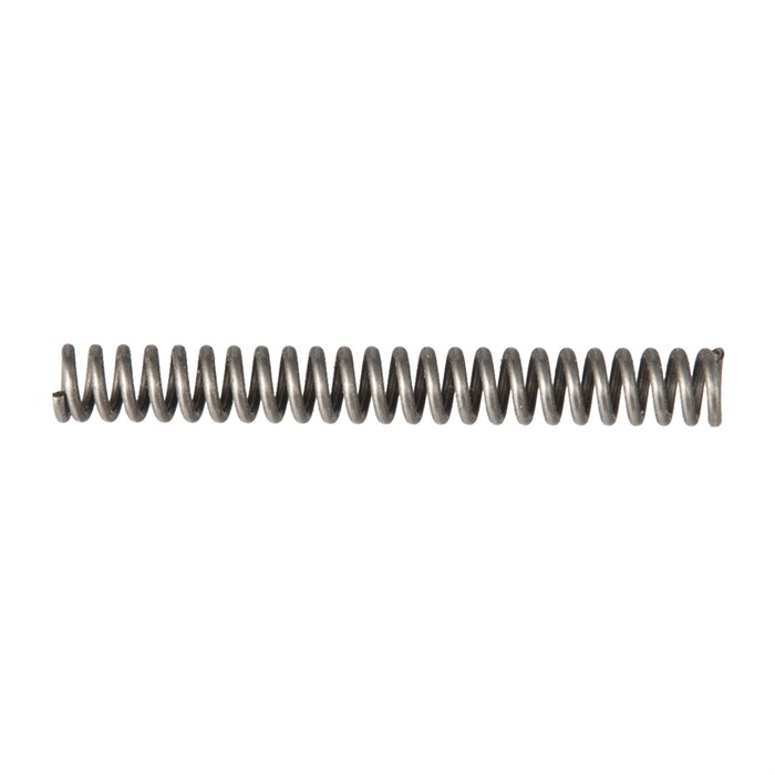 WOLFF - SIG SAUER P230 HAMMER SPRING