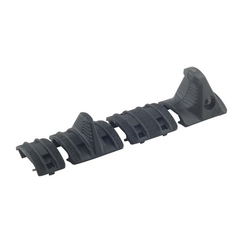 MAGPUL - XTM® PICATINNY HANDSTOP KIT FOR AR-15