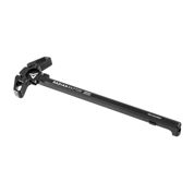 RADIAN WEAPONS - AR 308 RAPTOR CHARGING HANDLE 7.62